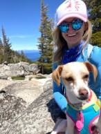 Facetune_01-05-2021-16-48-14